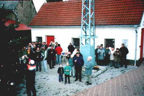 Baumstellen_2003_1.jpg (8173 Byte)