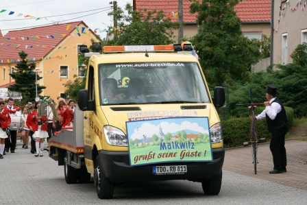 Bild_700_Jahre_Malkwitz_001.JPG(8173 Byte)