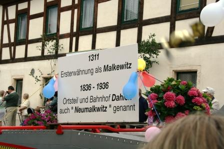 Bilder_690_Jahrfeier_1_2.jpg (8173 Byte)