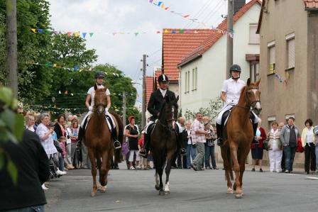 Bild_700_Jahre_Malkwitz_003.JPG (8173 Byte)