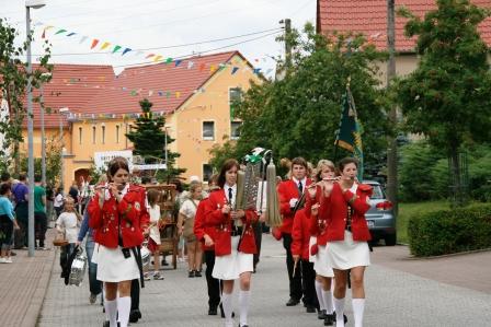 Bild_700_Jahre_Malkwitz_003.JPG (8173 Byte)