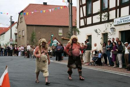 Bild_700_Jahre_Malkwitz_005.JPG  (8173 Byte)
