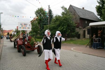 Bild_700_Jahre_Malkwitz_006.JPG  (8173 Byte)