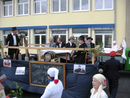 Bild_700_Jahre_Malkwitz_007.JPG (8173 Byte)