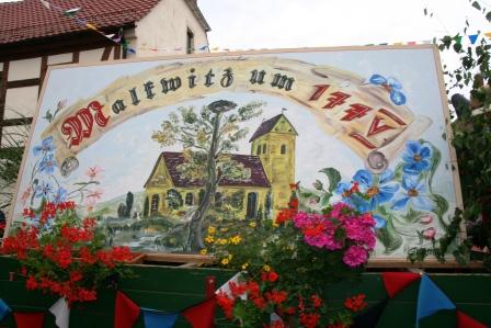 Bild_700_Jahre_Malkwitz_008.JPG (8173 Byte)