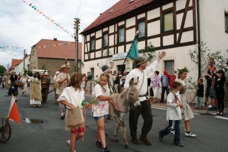 Bild_700_Jahre_Malkwitz_009.JPG (8173 Byte)