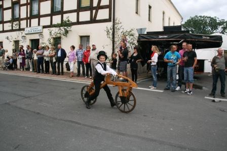 Bild_700_Jahre_Malkwitz_010.JPG (8173 Byte)