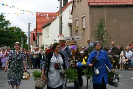 Bild_700_Jahre_Malkwitz_011.JPG (8173 Byte)