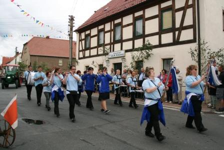 Bild_700_Jahre_Malkwitz_012.JPG (8173 Byte)