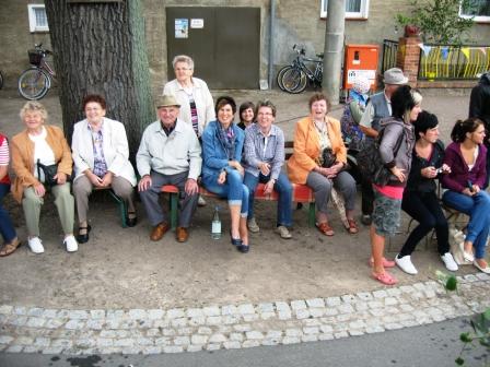 Bild_700_Jahre_Malkwitz_013.JPG (8173 Byte)