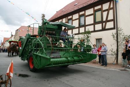 Bild_700_Jahre_Malkwitz_014.JPG (8173 Byte)