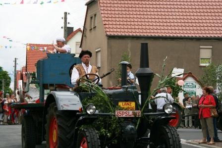 Bild_700_Jahre_Malkwitz_015.JPG (8173 Byte)