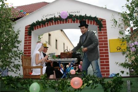 Bild_700_Jahre_Malkwitz_016.JPG (8173 Byte)