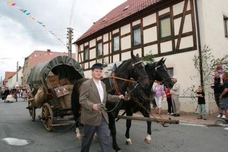 Bild_700_Jahre_Malkwitz_017.JPG (8173 Byte)