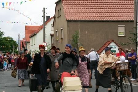Bild_700_Jahre_Malkwitz_018.JPG (8173 Byte)