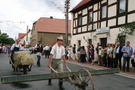 Bild_700_Jahre_Malkwitz_019.JPG (8173 Byte)