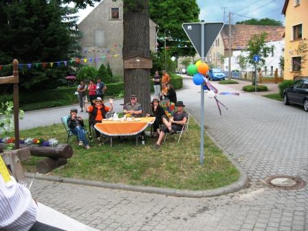 Bild_700_Jahre_Malkwitz_020.JPG (8173 Byte)