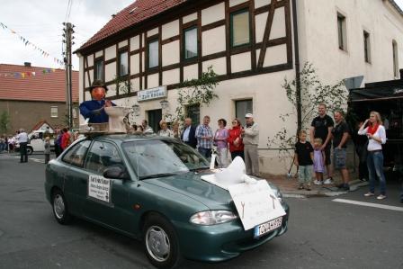 Bild_700_Jahre_Malkwitz_021.JPG (8173 Byte)