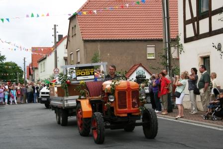 Bild_700_Jahre_Malkwitz_022.JPG (8173 Byte)