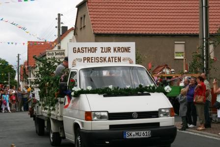 Bild_700_Jahre_Malkwitz_023.JPG (8173 Byte)