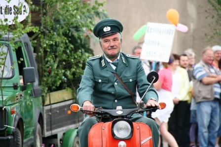 Bild_700_Jahre_Malkwitz_024.JPG (8173 Byte)