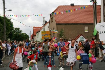 Bild_700_Jahre_Malkwitz_066.JPG (8173 Byte)