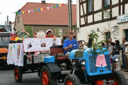 Bild_700_Jahre_Malkwitz_026.JPG (8173 Byte)
