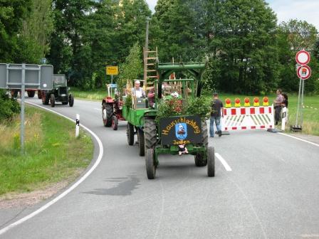 Bild_700_Jahre_Malkwitz_030.JPG (8173 Byte)