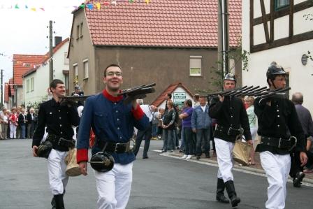 Bild_700_Jahre_Malkwitz_031.JPG (8173 Byte)
