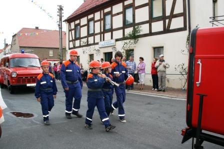Bild_700_Jahre_Malkwitz_033.JPG (8173 Byte)