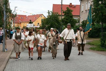 Bild_700_Jahre_Malkwitz_035.JPG (8173 Byte)