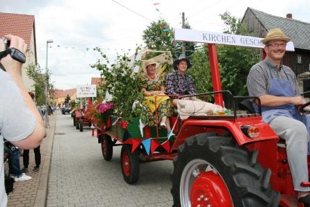 Bild_700_Jahre_Malkwitz_036.JPG (8173 Byte)