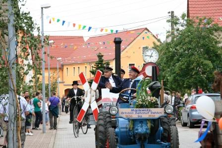 Bild_700_Jahre_Malkwitz_037.JPG (8173 Byte)