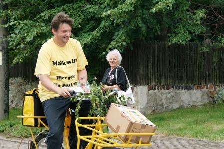 Bild_700_Jahre_Malkwitz_039.JPG (8173 Byte)