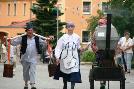 Bild_700_Jahre_Malkwitz_041.JPG (8173 Byte)