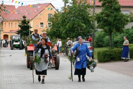 Bild_700_Jahre_Malkwitz_043.JPG (8173 Byte)