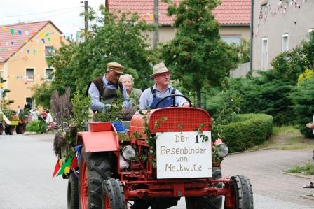 Bild_700_Jahre_Malkwitz_044.JPG (8173 Byte)