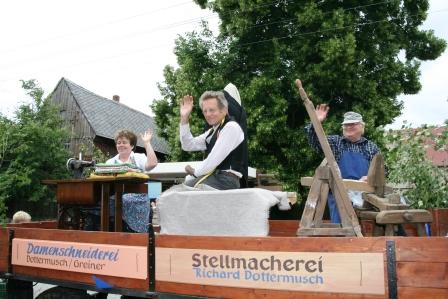 Bild_700_Jahre_Malkwitz_046.JPG (8173 Byte)