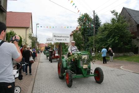 Bild_700_Jahre_Malkwitz_048.JPG (8173 Byte)