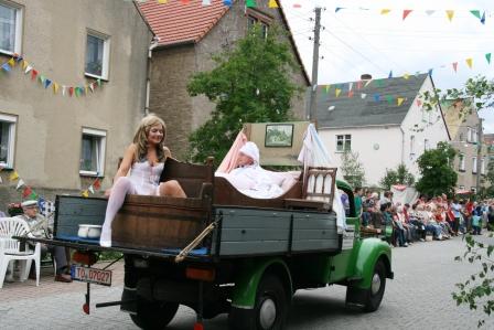 Bild_700_Jahre_Malkwitz_099.JPG (8173 Byte)