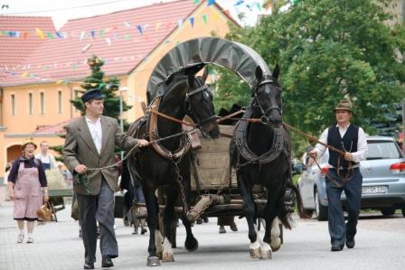 Bild_700_Jahre_Malkwitz_050.JPG (8173 Byte)