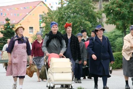 Bild_700_Jahre_Malkwitz_051.JPG (8173 Byte)