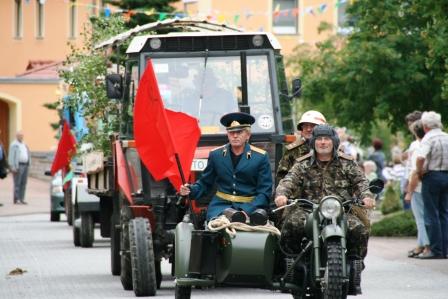 Bild_700_Jahre_Malkwitz_052.JPG (8173 Byte)