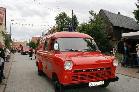 Bild_700_Jahre_Malkwitz_056.JPG (8173 Byte)