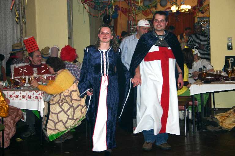 Bilder_Fasching_Malkwitz_2006_01.jpg (8173 Byte)