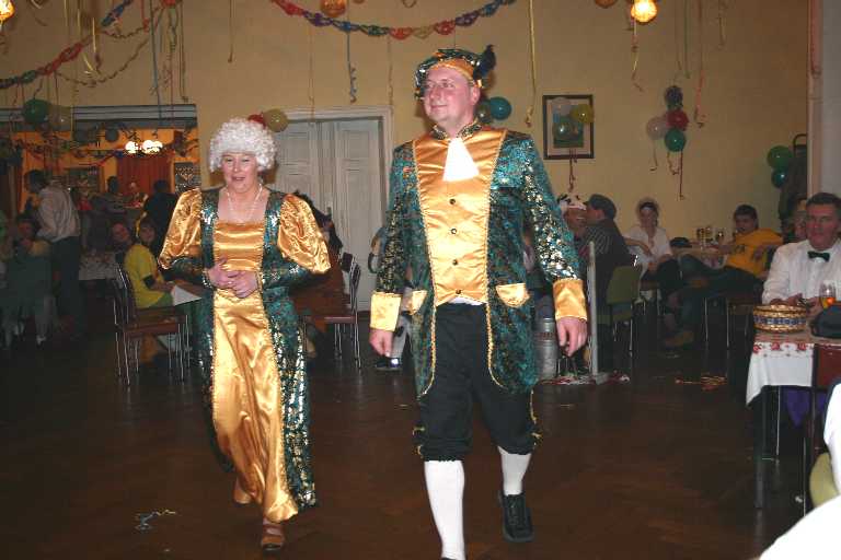 Bilder_Fasching_Malkwitz_2006_02.jpg (8173 Byte)