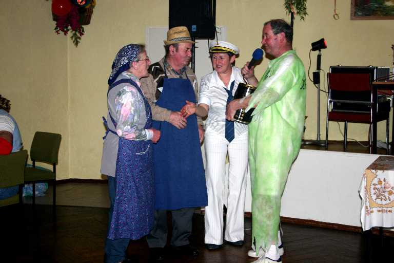 Bilder_Fasching_Malkwitz_2006_03.jpg (8173 Byte)