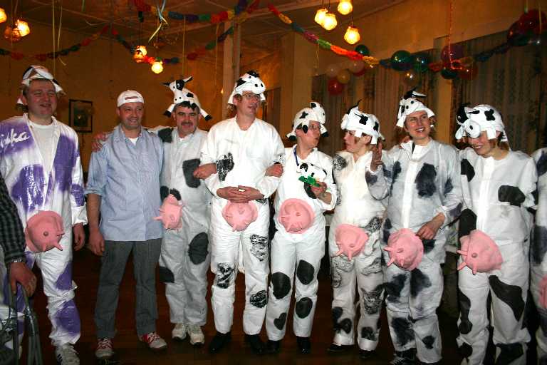 Bilder_Fasching_Malkwitz_2006_04.jpg (8173 Byte)