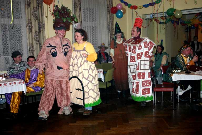 Bilder_Fasching_Malkwitz_2006_05.jpg (8173 Byte)