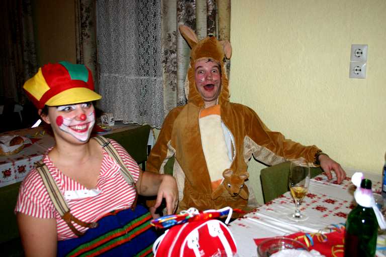 Bilder_Fasching_Malkwitz_2006_06.jpg (8173 Byte)